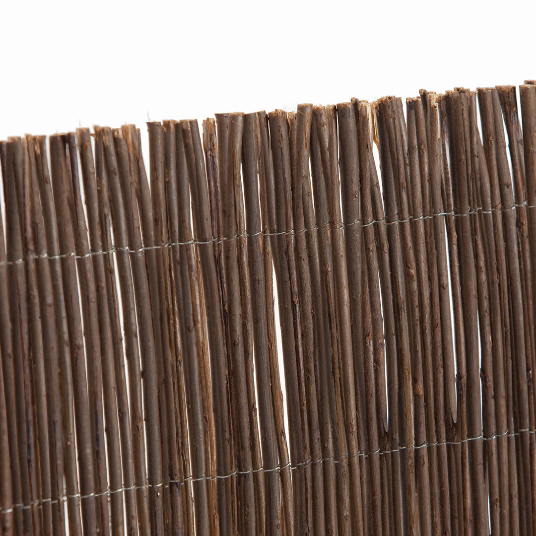 Mimbre Natural Vimet 1,5x3 M Nortene_1