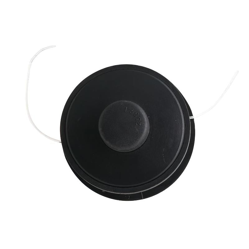 Cabezal Hilo Recortabordes 96718_0