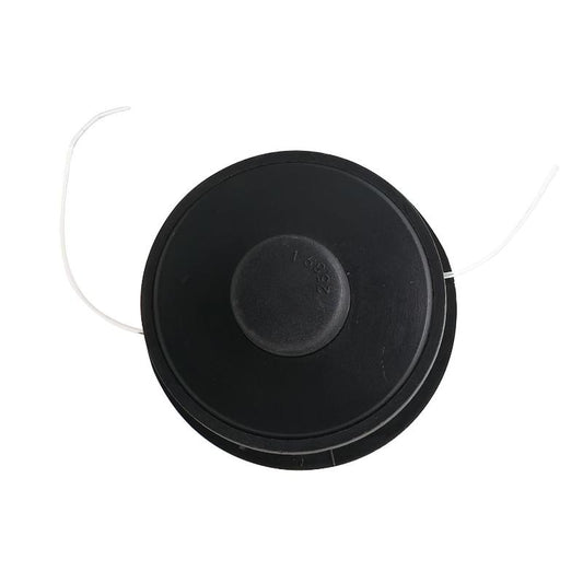 Cabezal Hilo Recortabordes 96718_0
