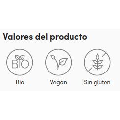 Pão Proteico Biológico Sem Glúten Zealia Immune+ 260g