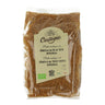 Massa Integral ECO Castagno 500 g