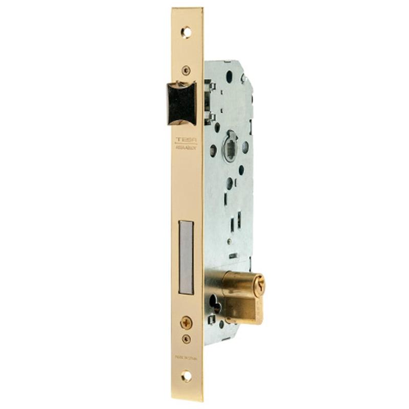 Cerradura Tesa 2030-hl/40_0