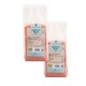 Pack de 2x Lentilhas Vermelhas ECO Planeta Huerto 500 g