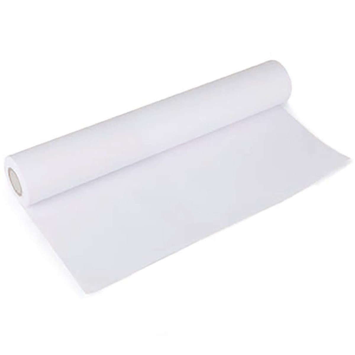 Rollo Papel Dibujar Art Roll Hape_0