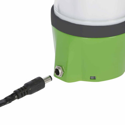 Kerbl Bebedero Para Mascotas Nofrost Superior 2.0 Verde 8 W 330 Ml_5