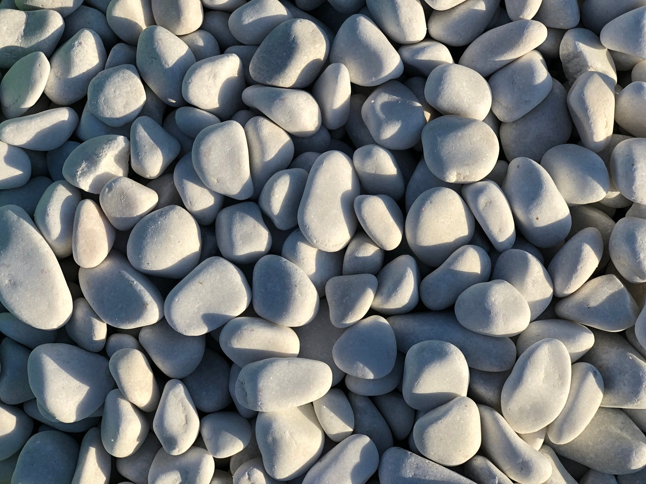 Canto Rodado Blanco Premium Big Bag 1.000 Kg. / 6-12 Mm_5