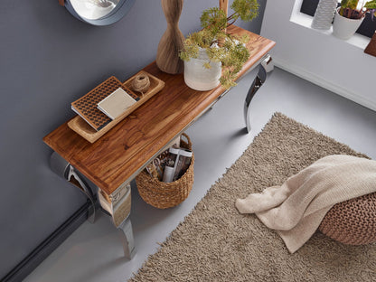 Mesa Consola_4