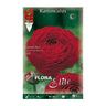 Bolbos Elite Red Ranunculus 10 unidades