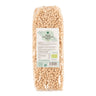 Soja texturizada ECO Planeta Huerto 200 g