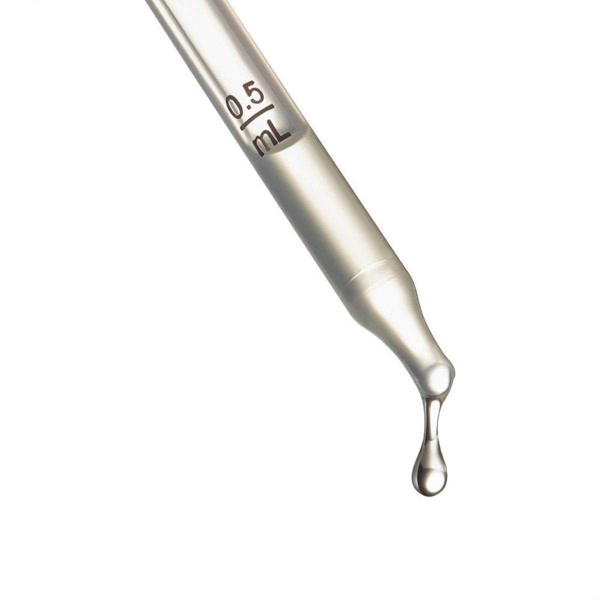 Vitamina D3 líquida 2500 UI, 59 ml (laranja)