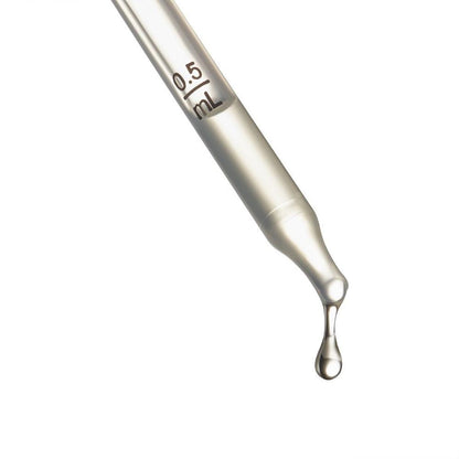 Vitamina D3 líquida 2500 UI, 59 ml (laranja)