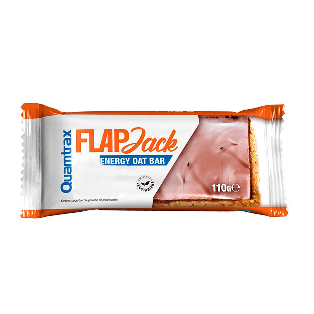 Flap Jack 110 Gr 1 Ud Yogurt_0