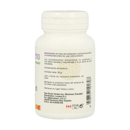 Betacaroteno 90 Pérolas Sura Vitasan
