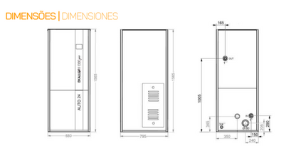 Calderas Pellets Metlor Modelo Cec Pro Auto 24_3