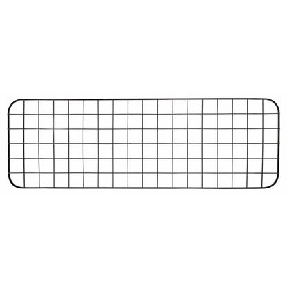 Kerbl Reja De Coche Protectora Para Perros Metálica 30 Cm_2