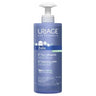 URIAGE Baby Limpador Facial 500 ml