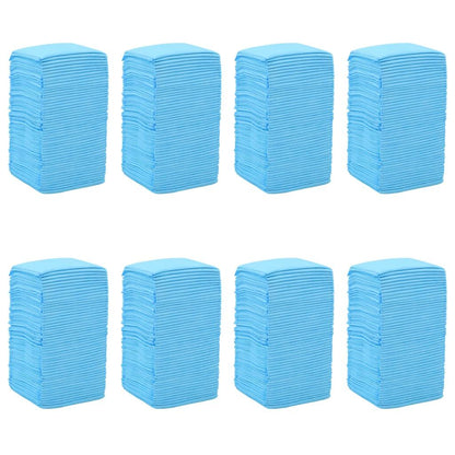 Vidaxl Empapadores Para Mascota 400 Unidades 60x60 Cm Textil No Tejido_3
