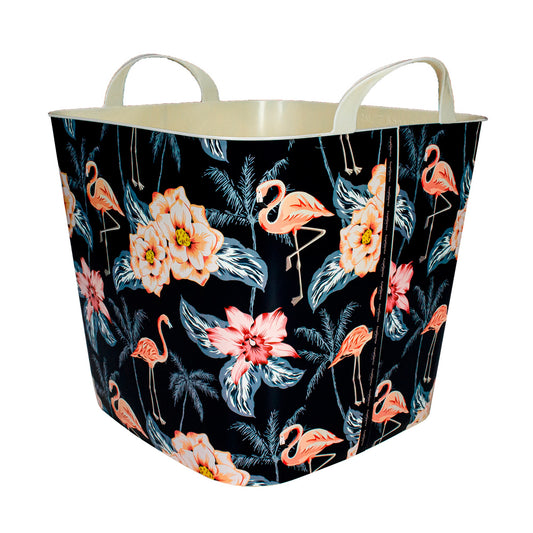 Life Story Cesto 25l Iml New Flamingo_0
