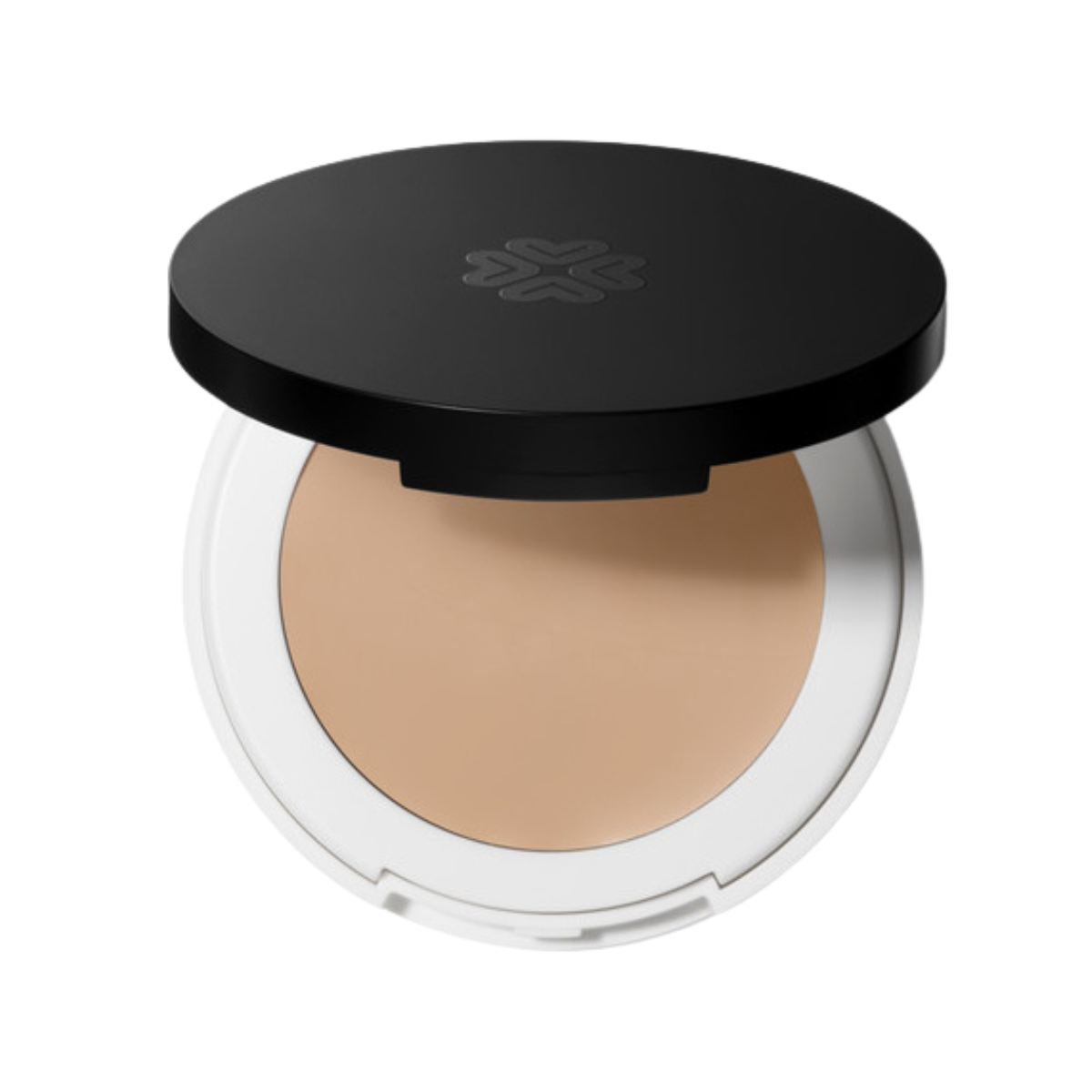 Corretor cremoso Lily Lolo Chiffon 5g