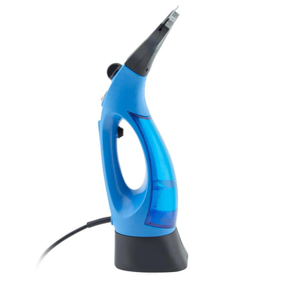 Limpa-vidros a vapor Koenig WIZ400 H