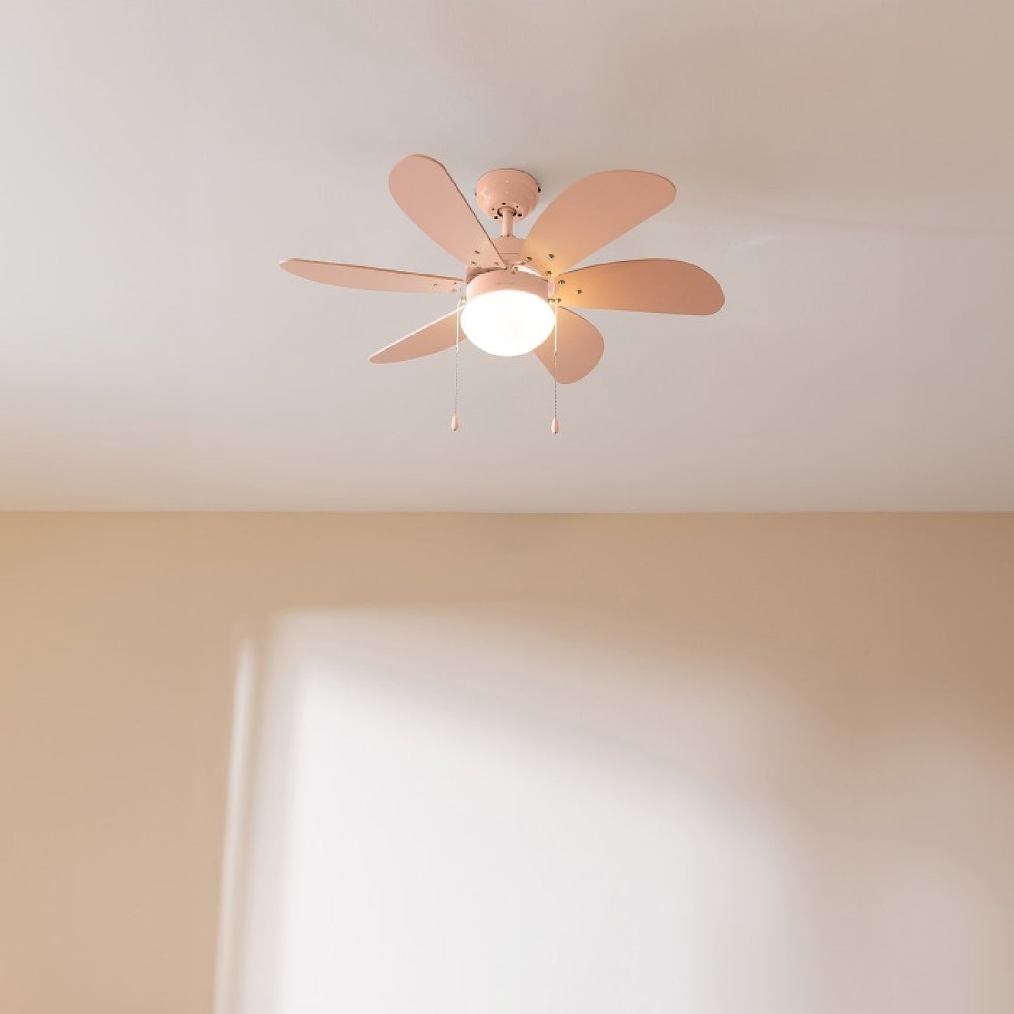Cecotec Ventilador De Techo Con Luz Energysilence Aero 3600 Vision Full Nude Cecotec_4