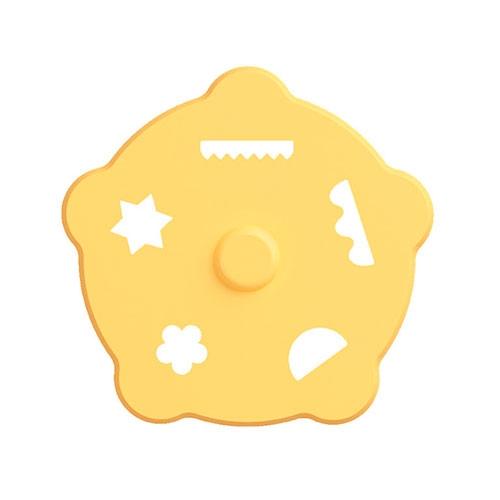 Acessórios para o picador de carne Handy