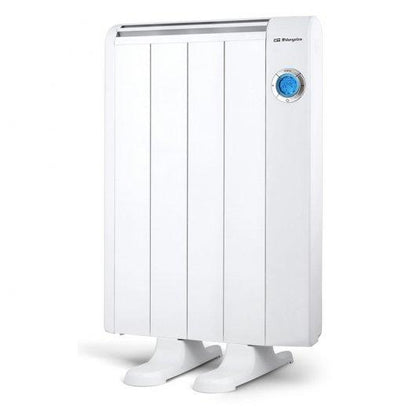 Emissor térmico seco Orbegozo RRE ECO