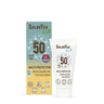 Bema Multi-Protecção Solar FPS50+ 50 ml
