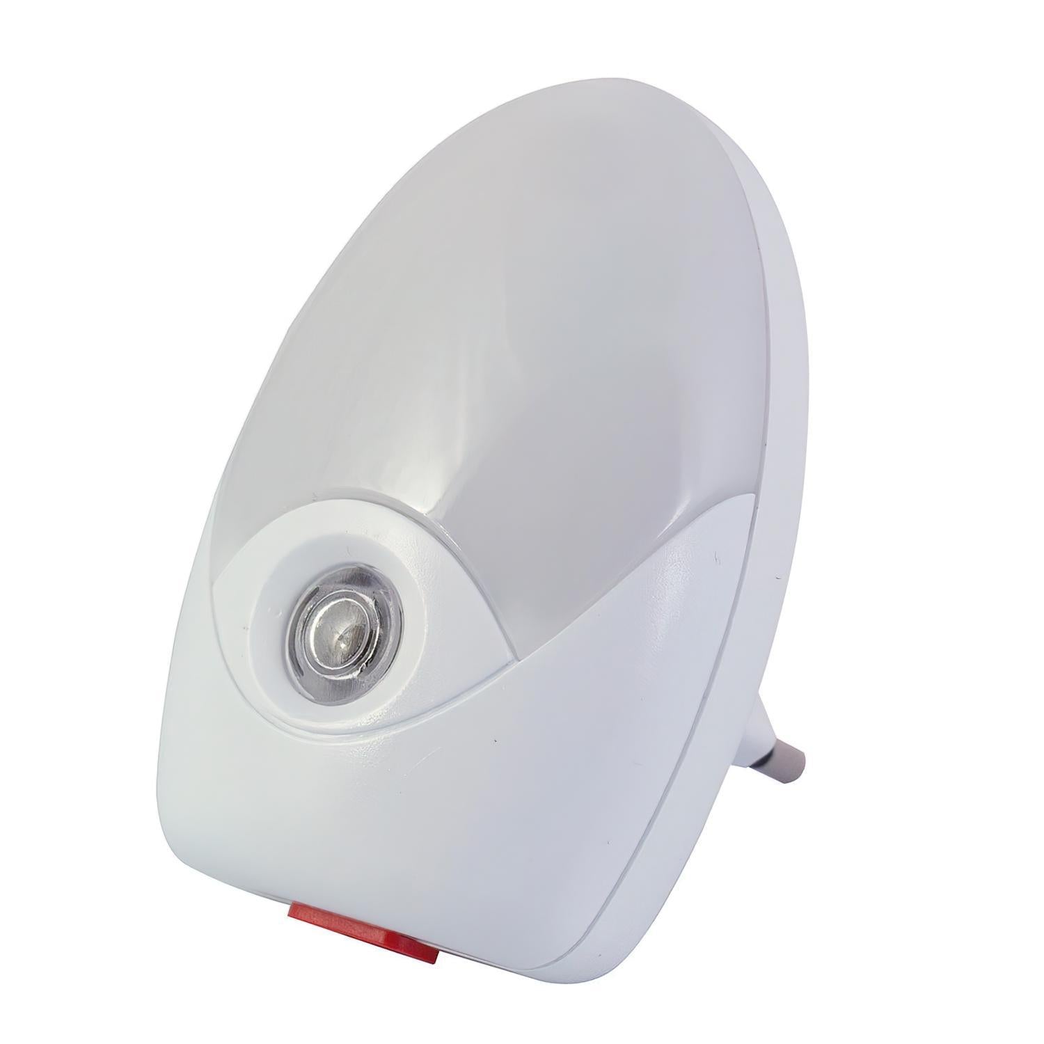 Luz Nocturna 3 Funciones Con Sensor_0