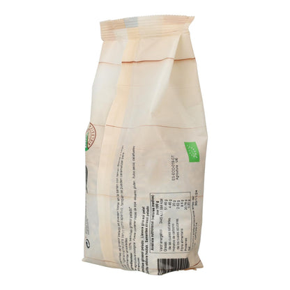 BIO Biocop Sementes de Girassol Descascadas 500 g