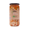Feijão Carlota com Legumes 720 g