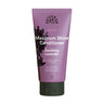 Urtekram Condicionador Calmante Lavanda 180 ml