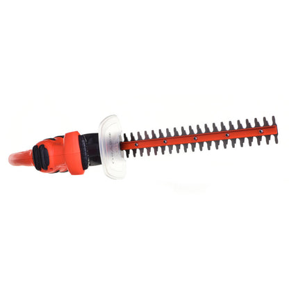 Cortasetos Black & Decker 420w Beht201-qs_1