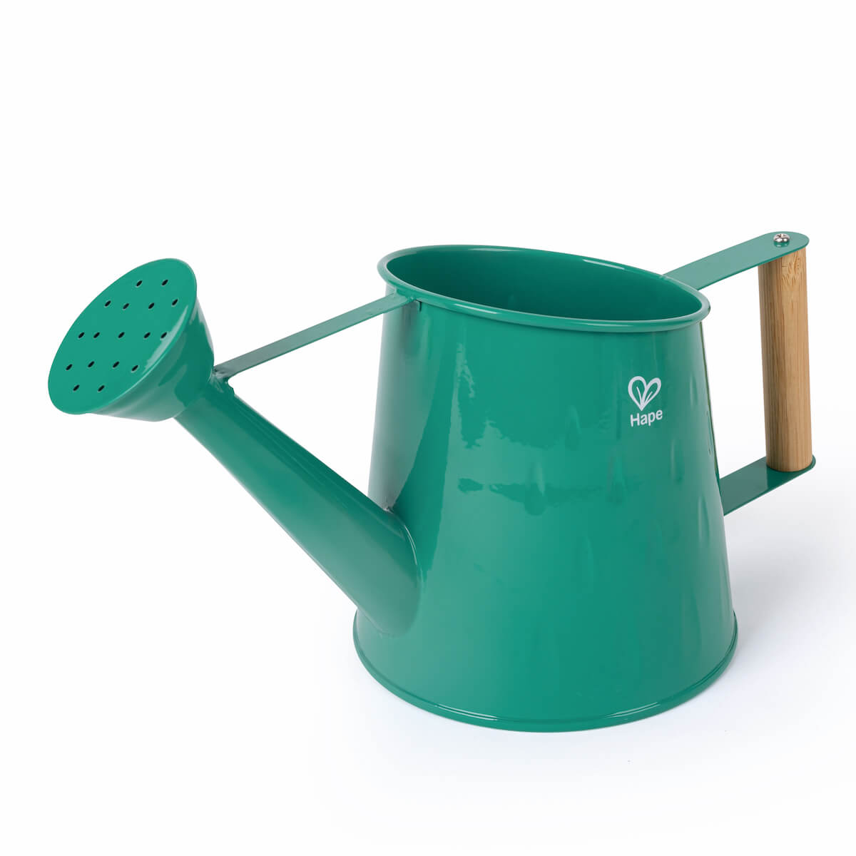 Set Herramientas Jardinería Hape_2