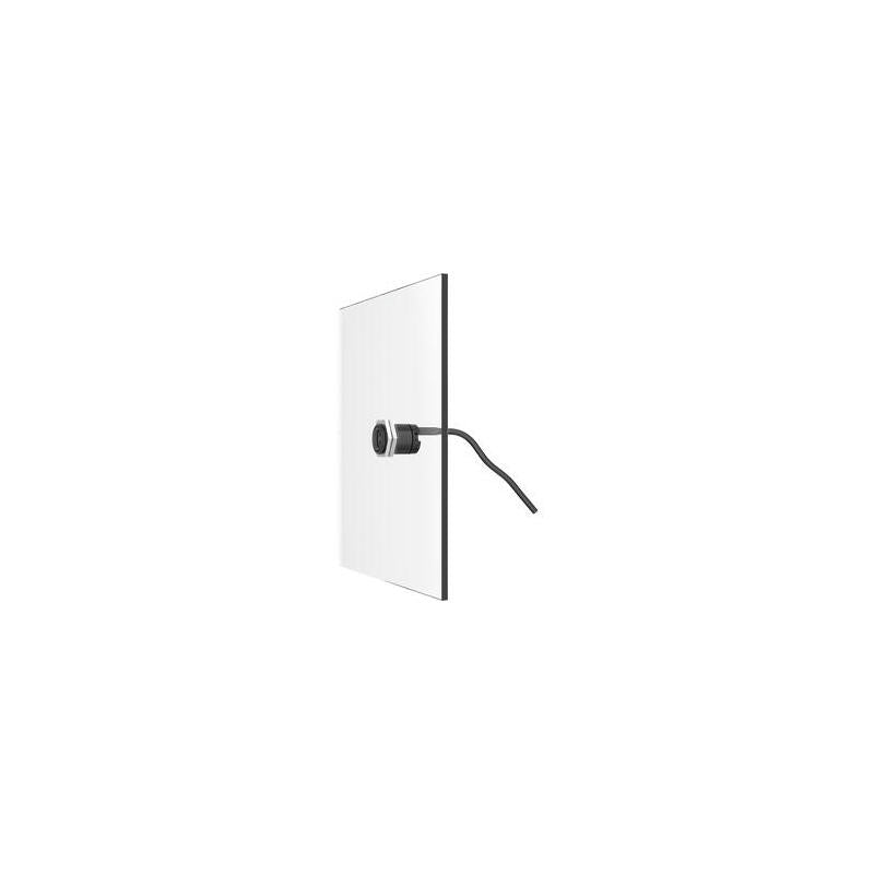 Axis P1245 Cámara De Seguridad Ip Interior Espía Techo/pared/escritorio 1920 X 1020 Pixeles_2