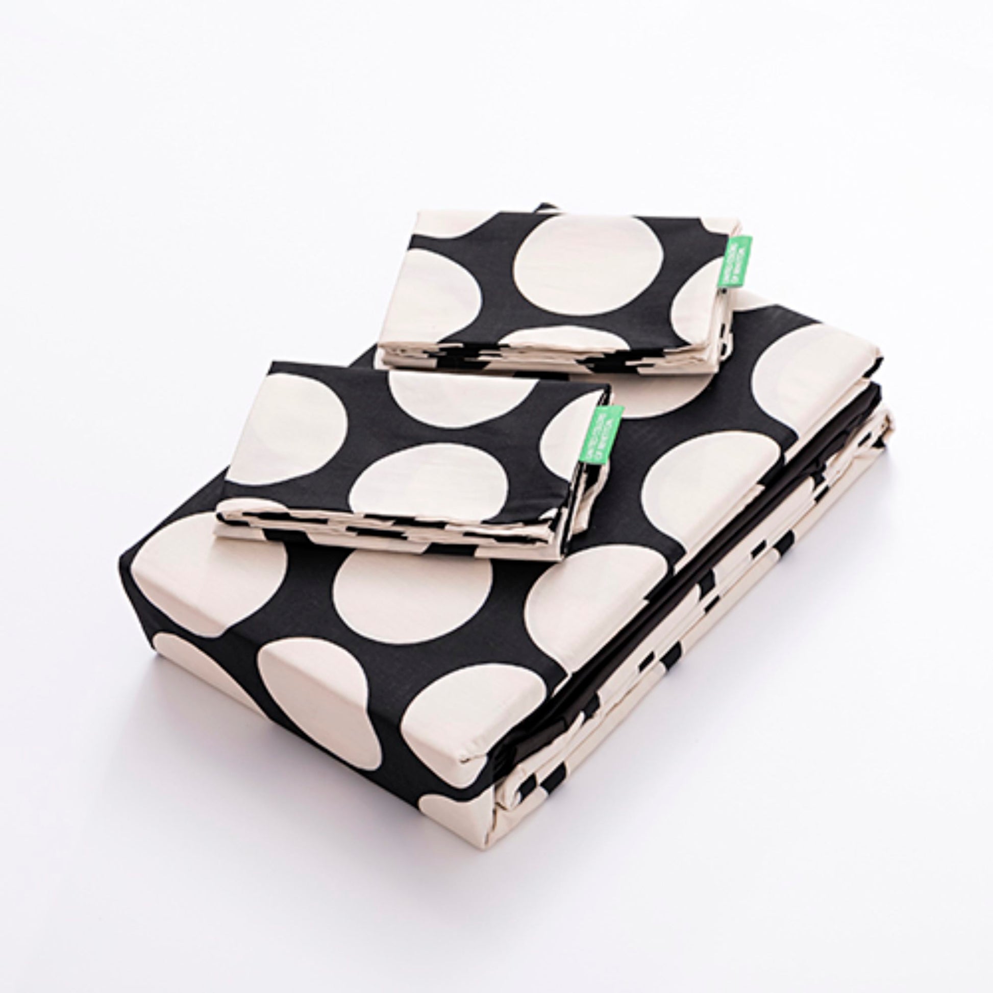 Set 4pzs Funda Nordica King: Funda Nordica (260x240cm W/ 30cm Dobladillo) + Sabana Bajera (200x200 W/ 30cm Solapa) + 2 Almohada (50x50cm) 100% Algodo_1