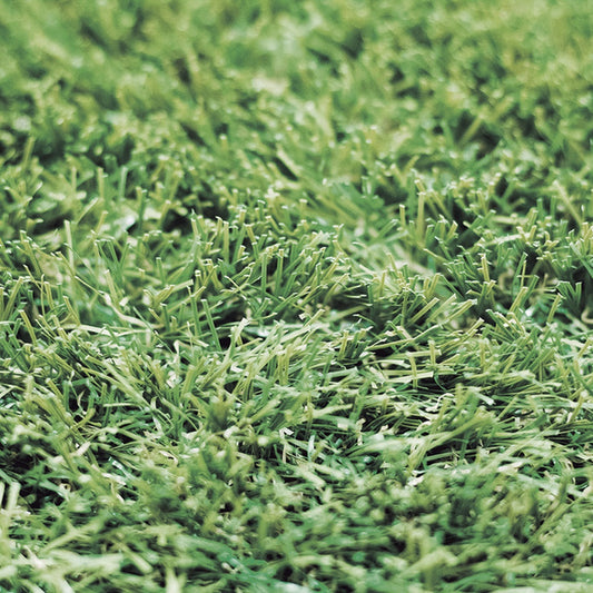 Césped New Piazza Xtra S40 - Naturalidad Y Calidad Superior - 2x4 M - Multicolor_0