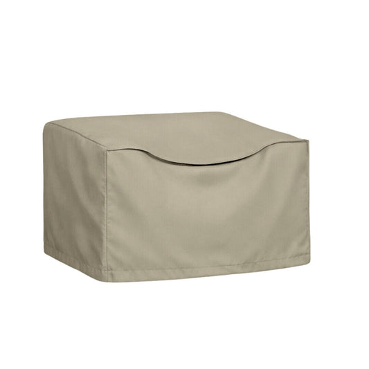 Funda Protectora Sofá 95x95x70 Cm Nortene_0