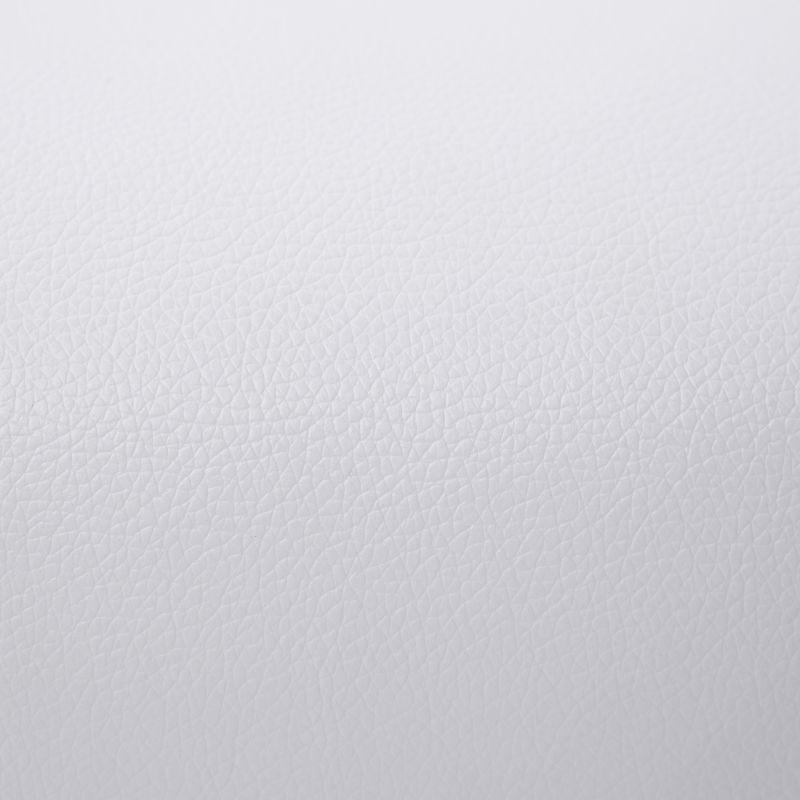 Silla Gaming Gear Símil, Blanco, 70 X 133 X 70_4