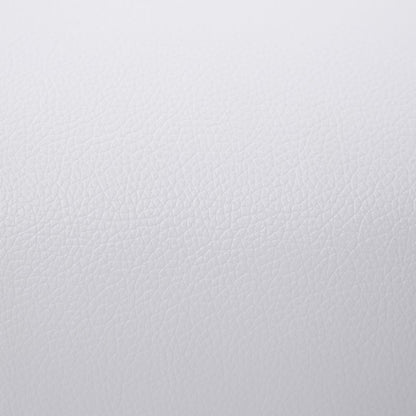 Silla Gaming Gear Símil, Blanco, 70 X 133 X 70_4