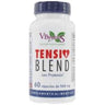 TENSIOBLEND com Protensina® e K2 (MenaQ7) Vbyotics 60 cápsulas