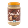 Terrasana Creme Amazake de Milho 370 g