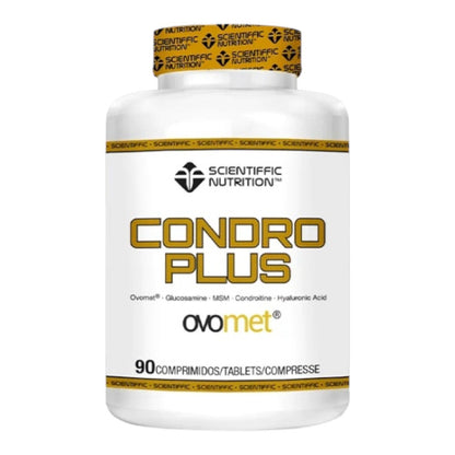 Condroplus 90 Tab_0