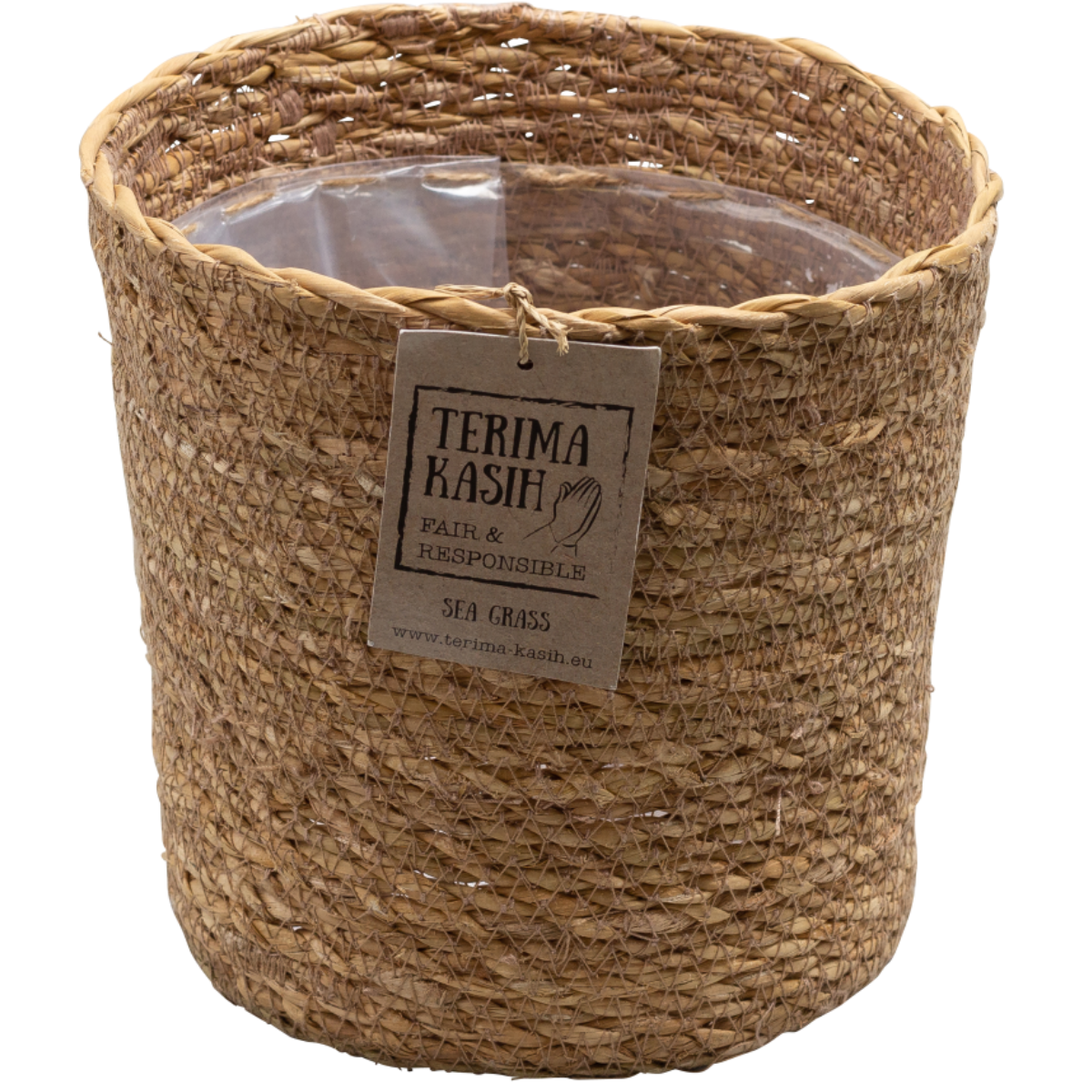 Mezcla Purificadora De Aire - 5 Pzs - Incluye Cesta - Altura 25-40cm - ⌀12cm_1