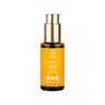 Khadi Vitality - Óleo para Crescimento Capilar 50 ml.