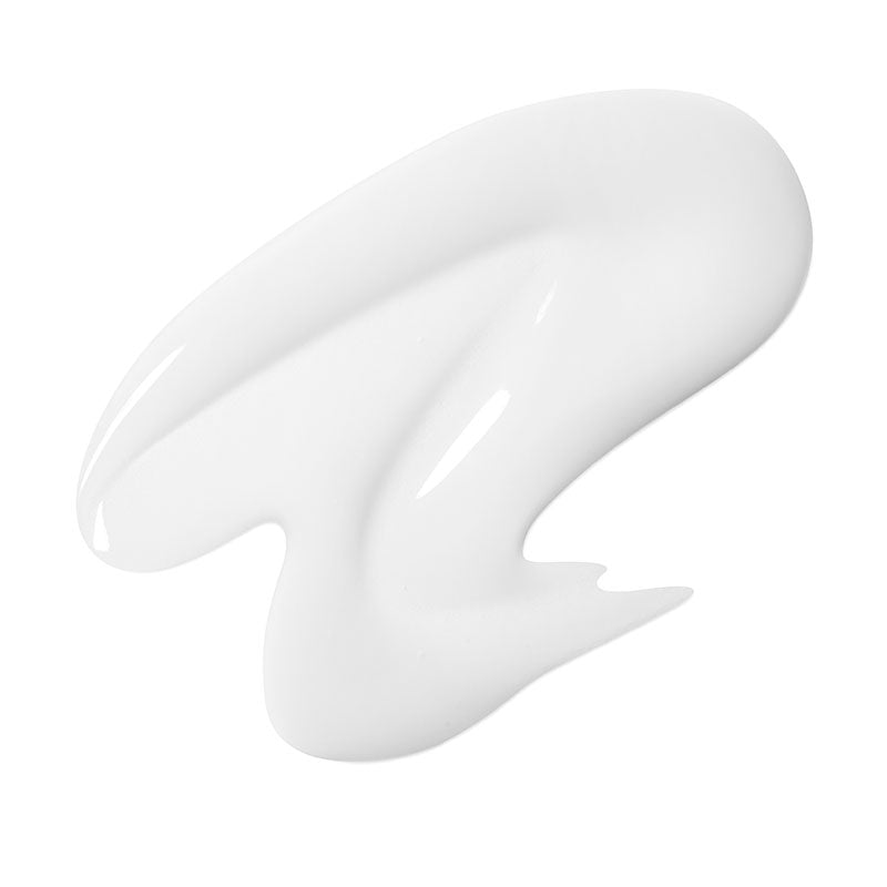 It’s Skin Hyaluronic Acid Moisture Emulsión +_3