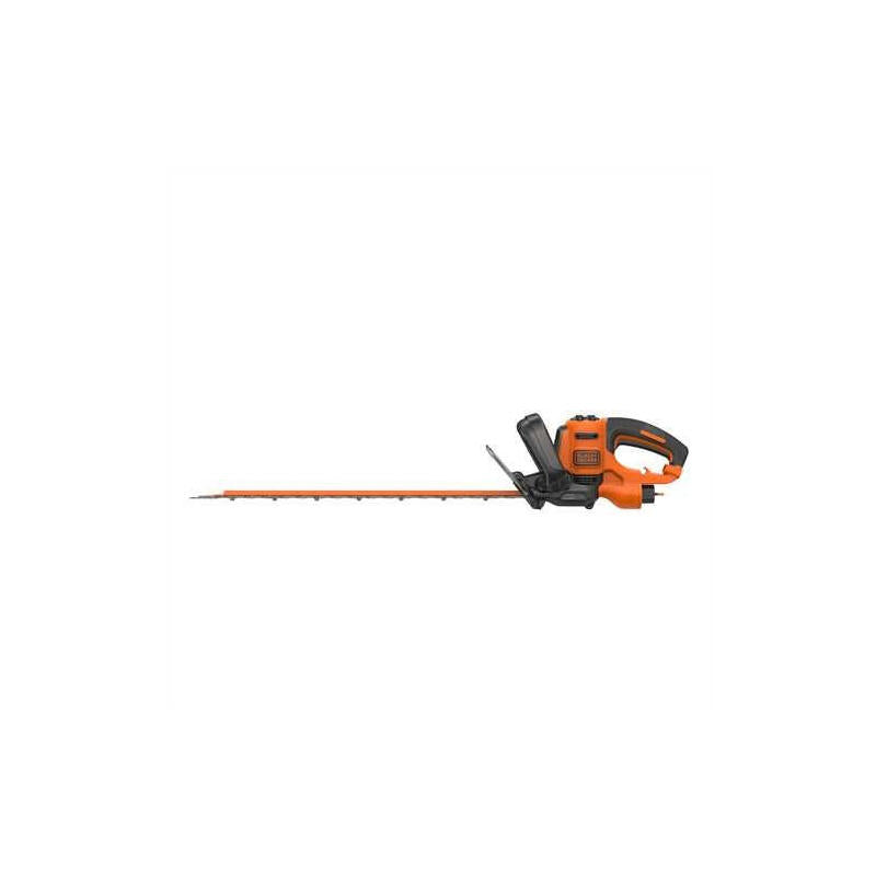 Black+decker Cortasetos Behts451 Behts451-qs_1