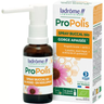 Spray bucal de própolis Ladrome 30 ml