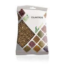 Coentros Soria Natural, 60 g