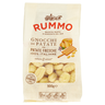 Gnocchi de Batata 80% Rummo 500g